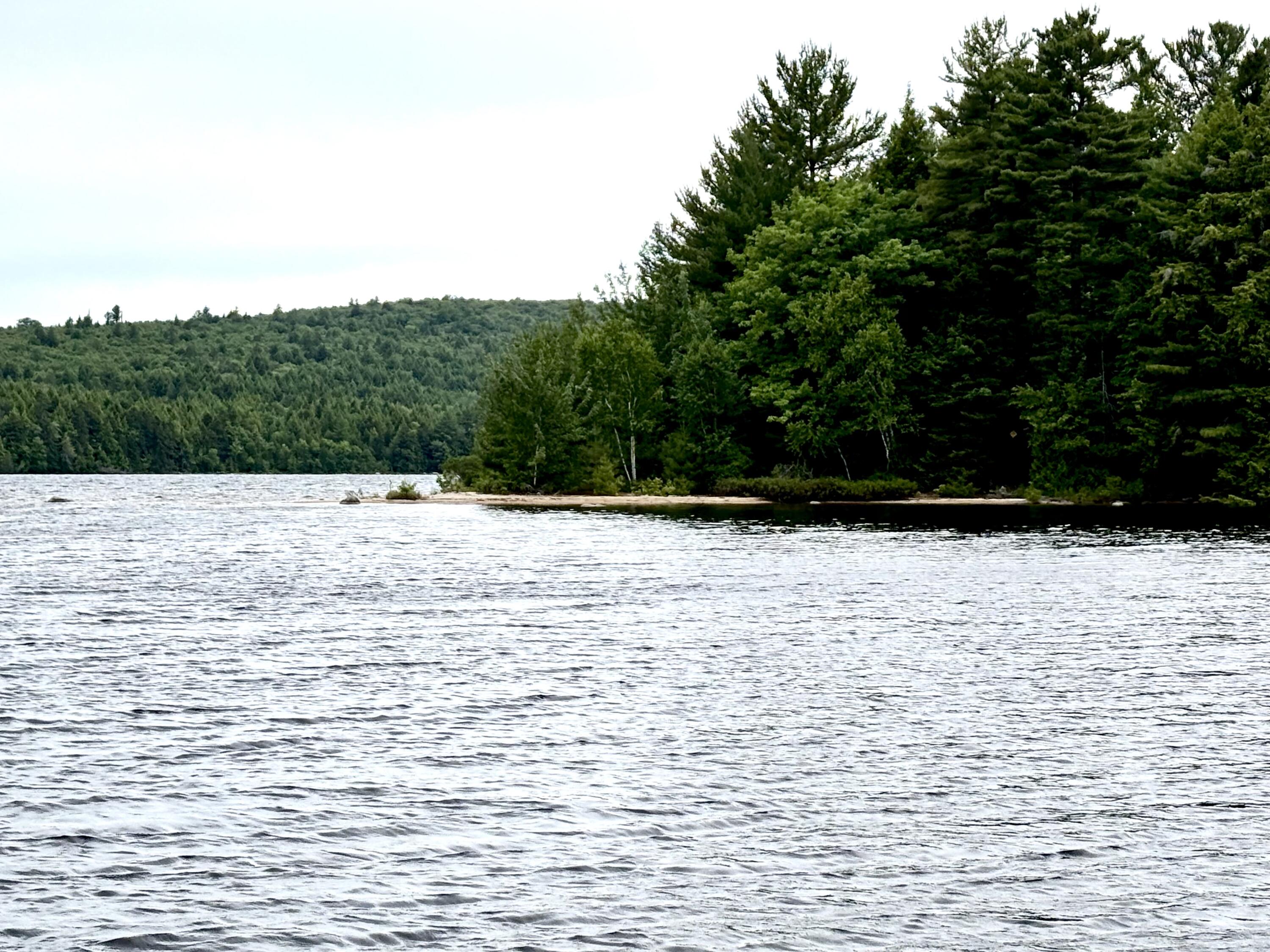 116 Pe033 Millinocket, ME 04462 - Photo 15 of 28 IMG_3444