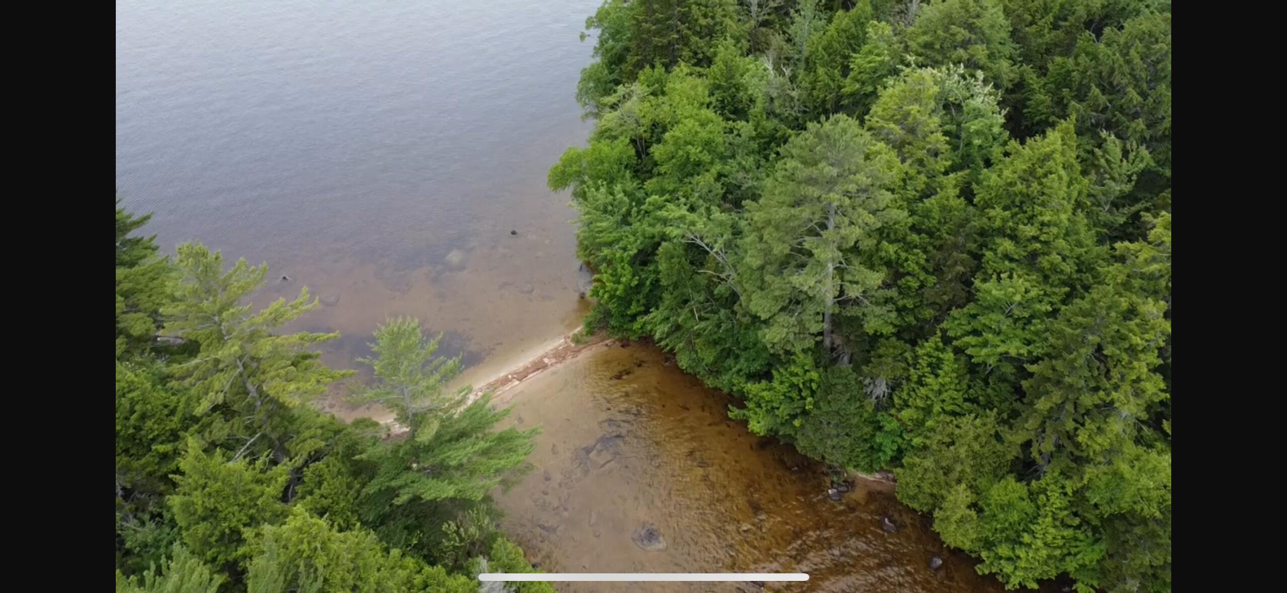 116 Pe033 Millinocket, ME 04462 - Photo 16 of 28 IMG_3450