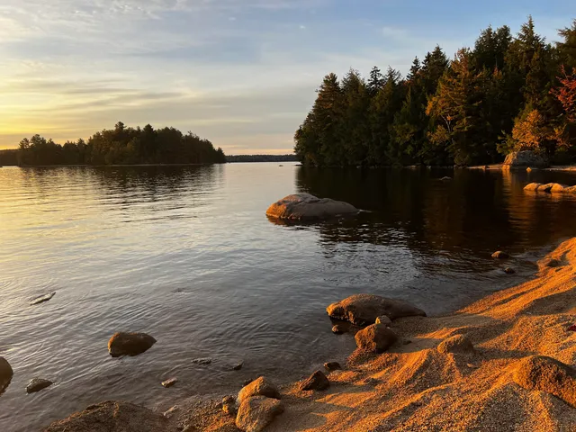 $269,000 | 116 Pe033, Millinocket, ME 04462