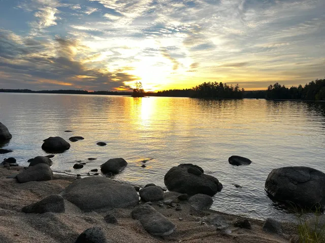 $269,000 | 116 Pe033, Millinocket, ME 04462