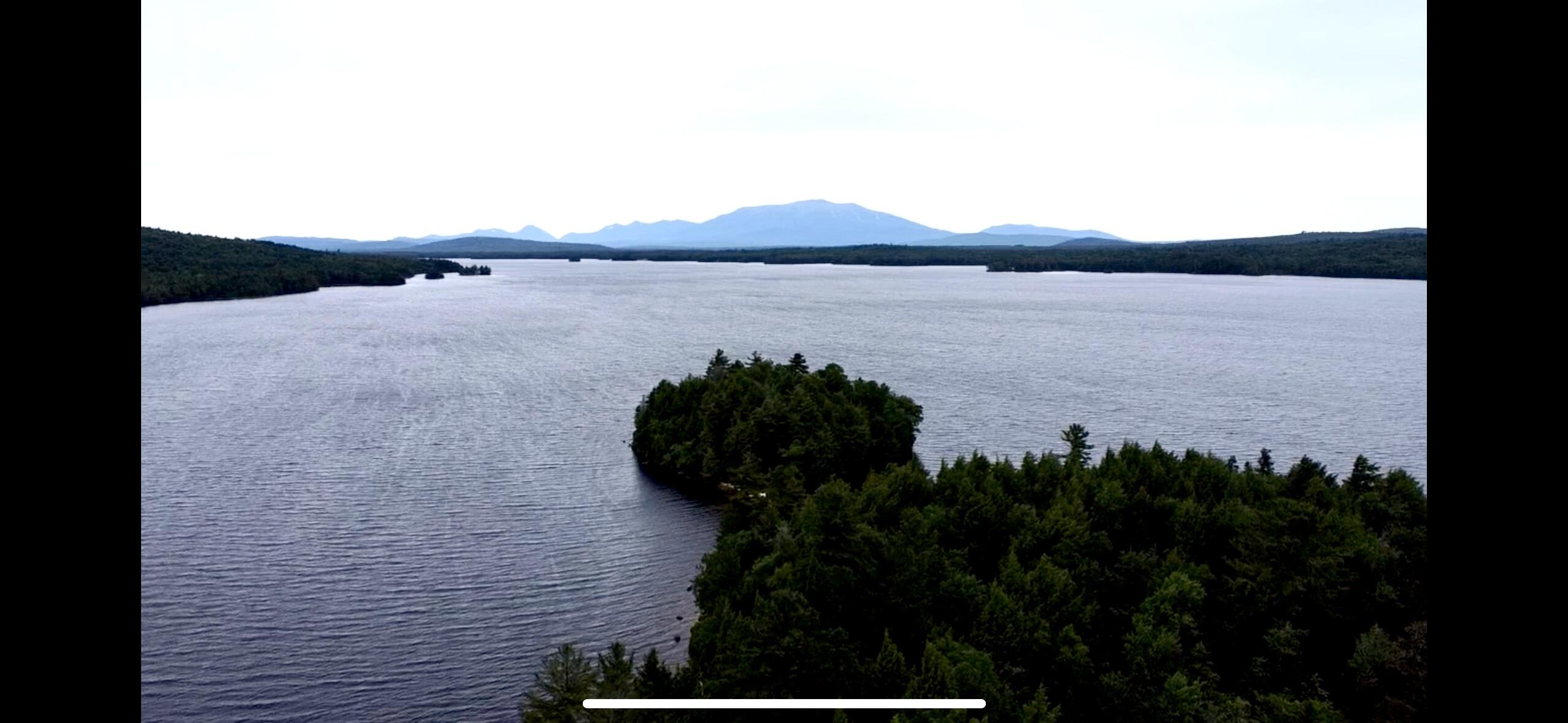 116 Pe033 Millinocket, ME 04462 - Photo 20 of 28 IMG_3456