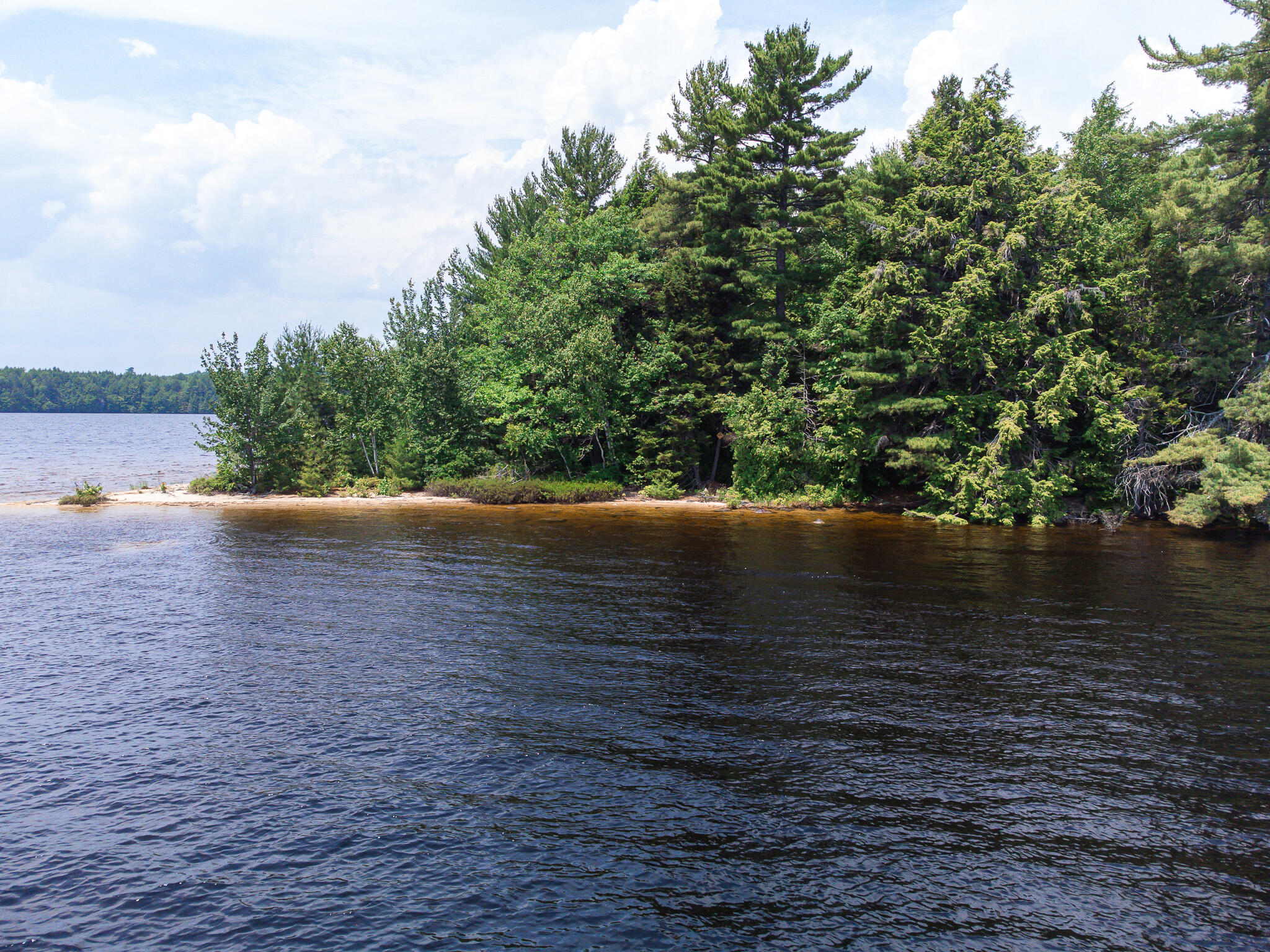 116 Pe033 Millinocket, ME 04462 - Photo 21 of 28 mq.stubtoe-13