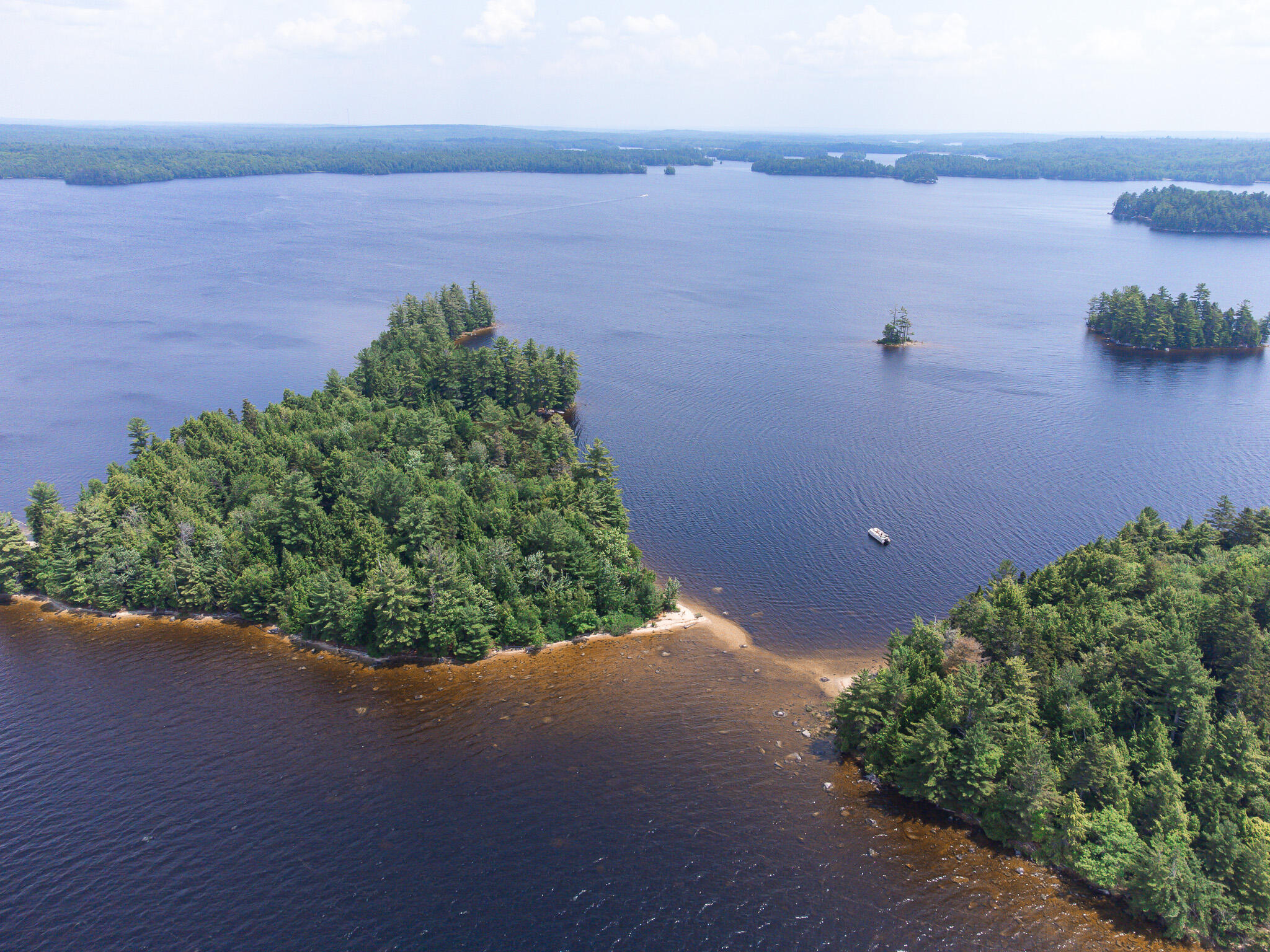 116 Pe033 Millinocket, ME 04462 - Photo 23 of 28 mq.stubtoe-11