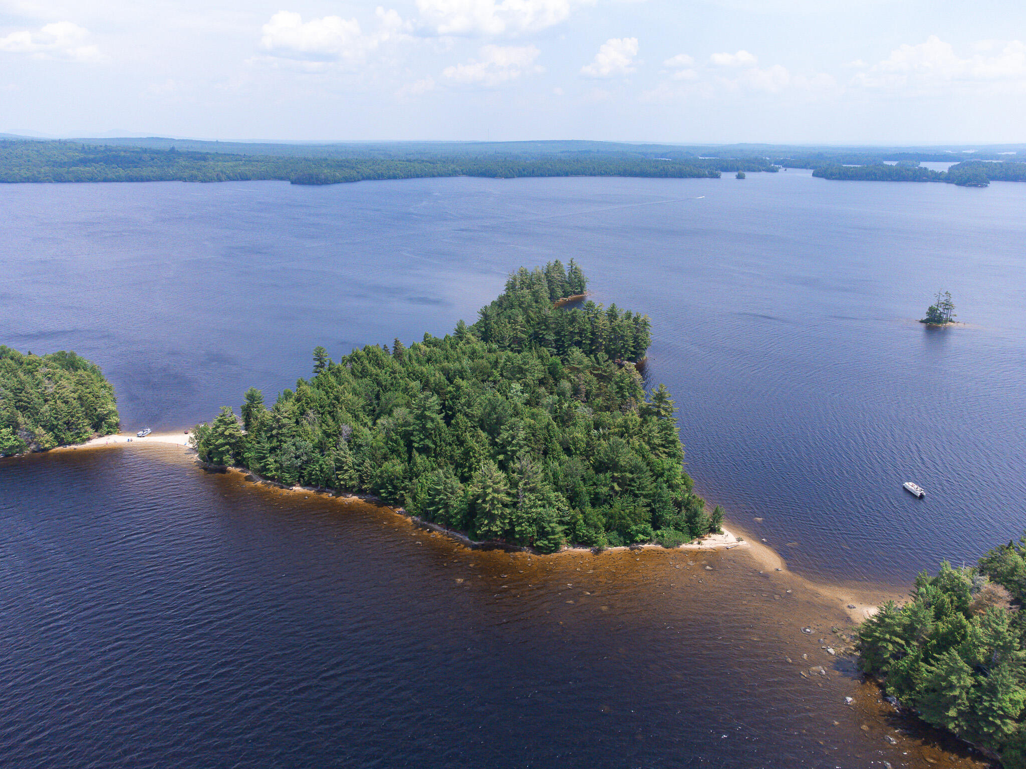 116 Pe033 Millinocket, ME 04462 - Photo 24 of 28 mq.stubtoe-10