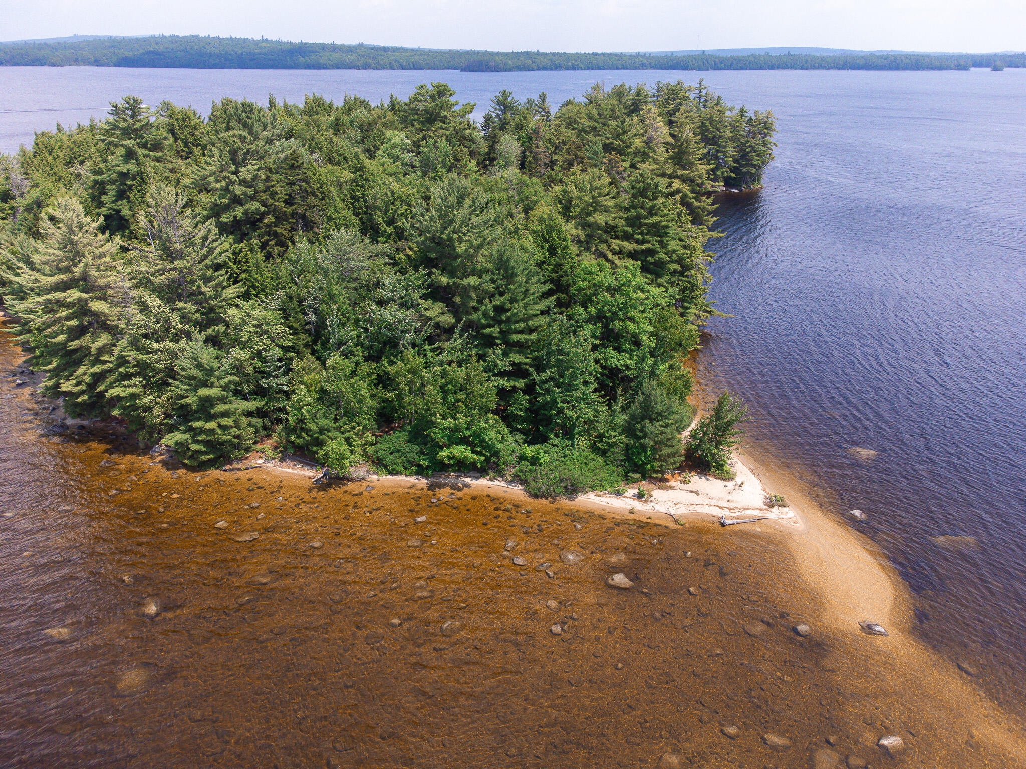 116 Pe033 Millinocket, ME 04462 - Photo 25 of 28 mq.stubtoe-09