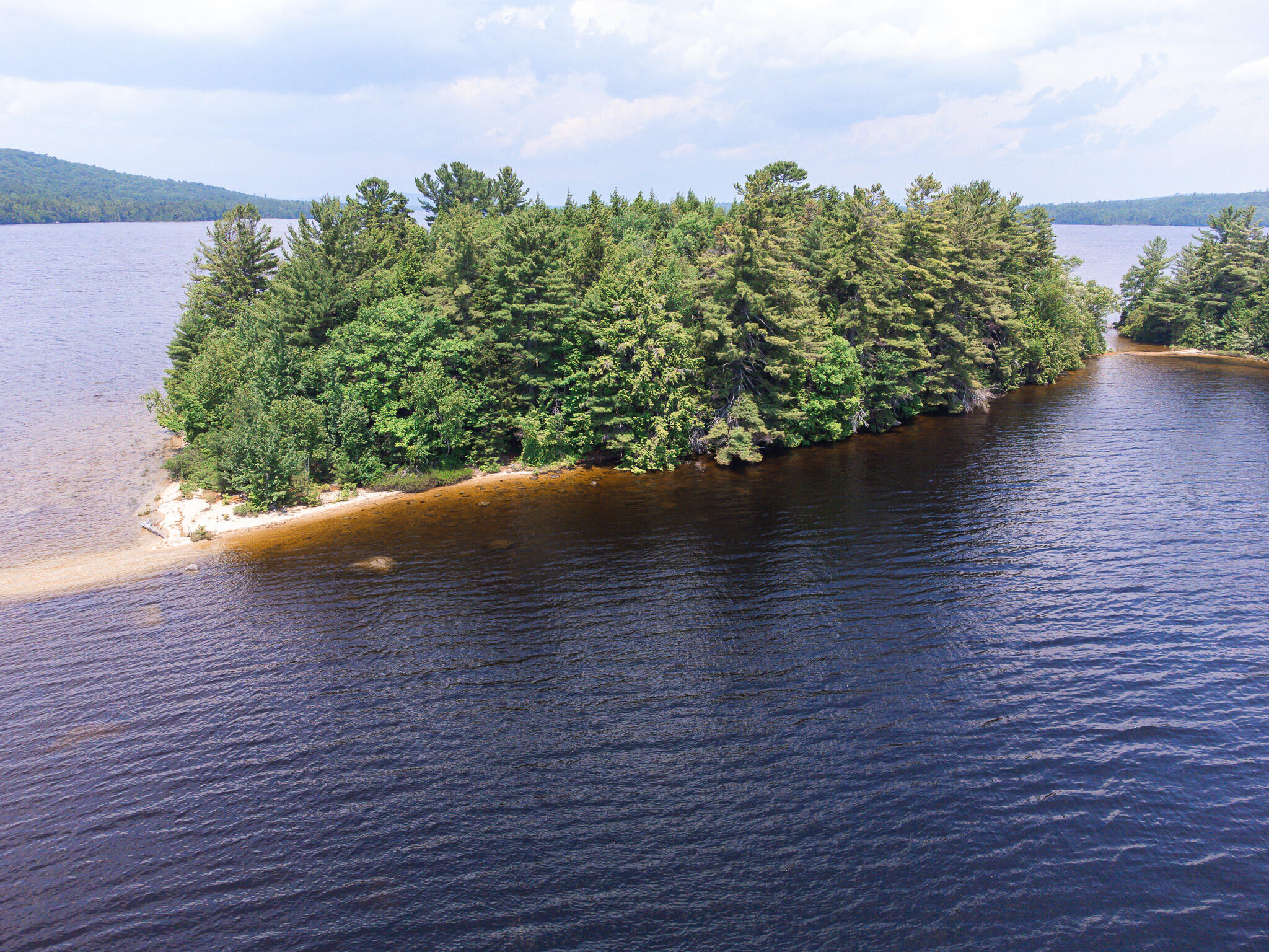 116 Pe033 Millinocket, ME 04462 - Photo 26 of 28 mq.stubtoe-07