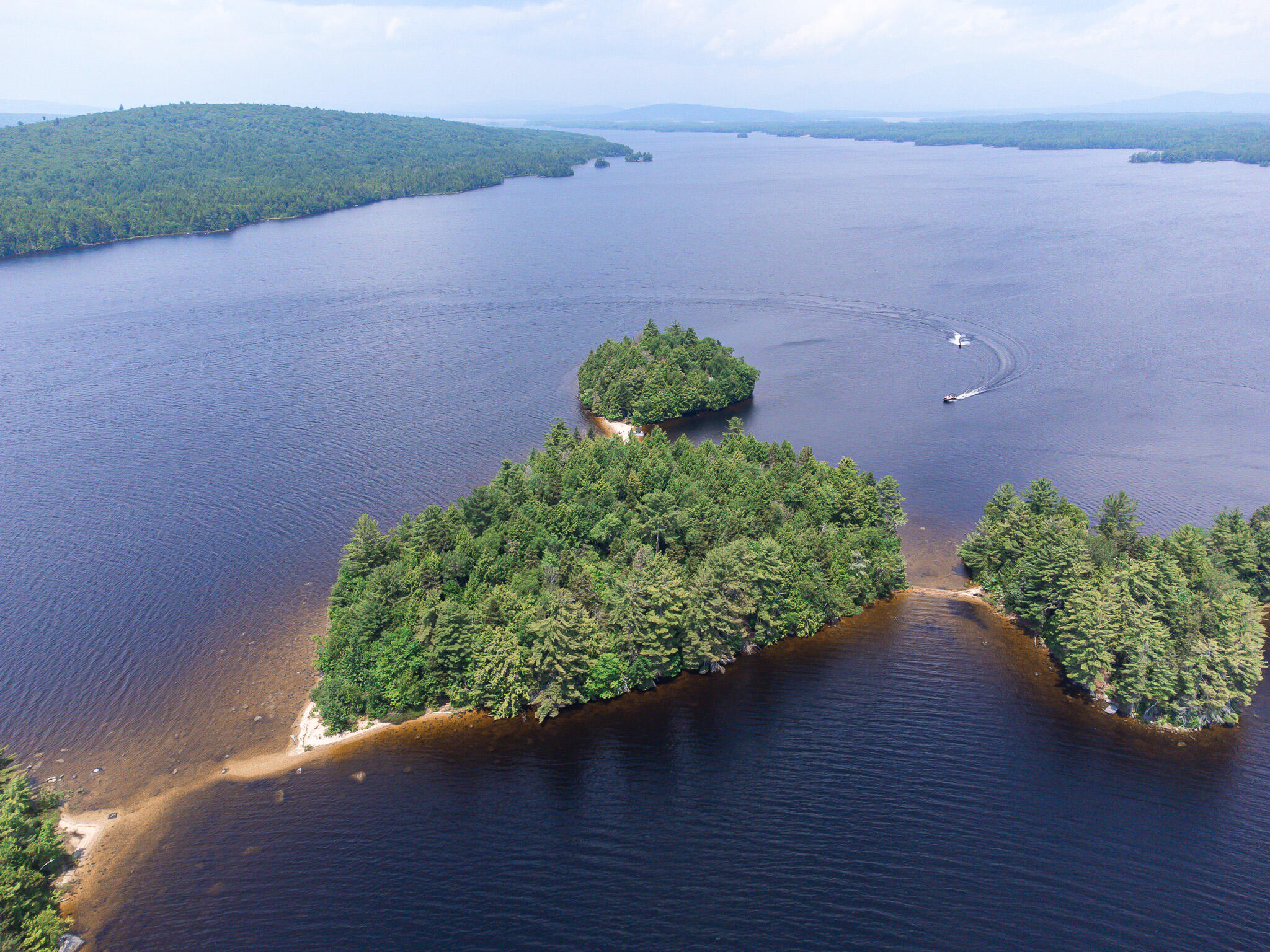 116 Pe033 Millinocket, ME 04462 - Photo 4 of 28 mq.stubtoe-04