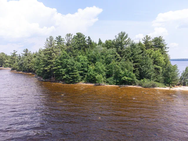 $269,000 | 116 Pe033, Millinocket, ME 04462