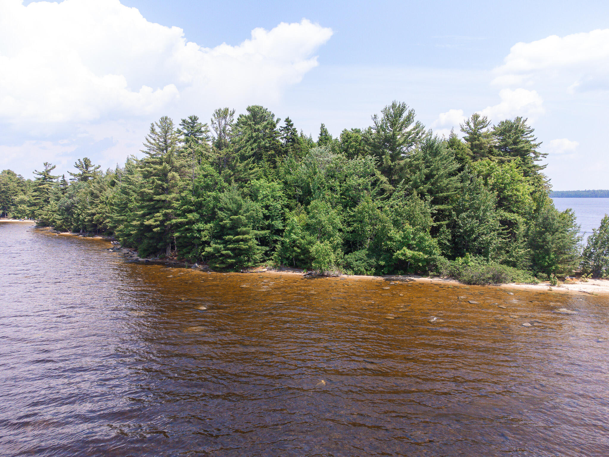116 Pe033 Millinocket, ME 04462 - Photo 5 of 28 mq.stubtoe-08