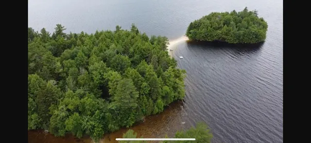 $269,000 | 116 Pe033, Millinocket, ME 04462