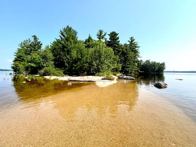 $269,000 | 116 Pe033, Millinocket, ME 04462