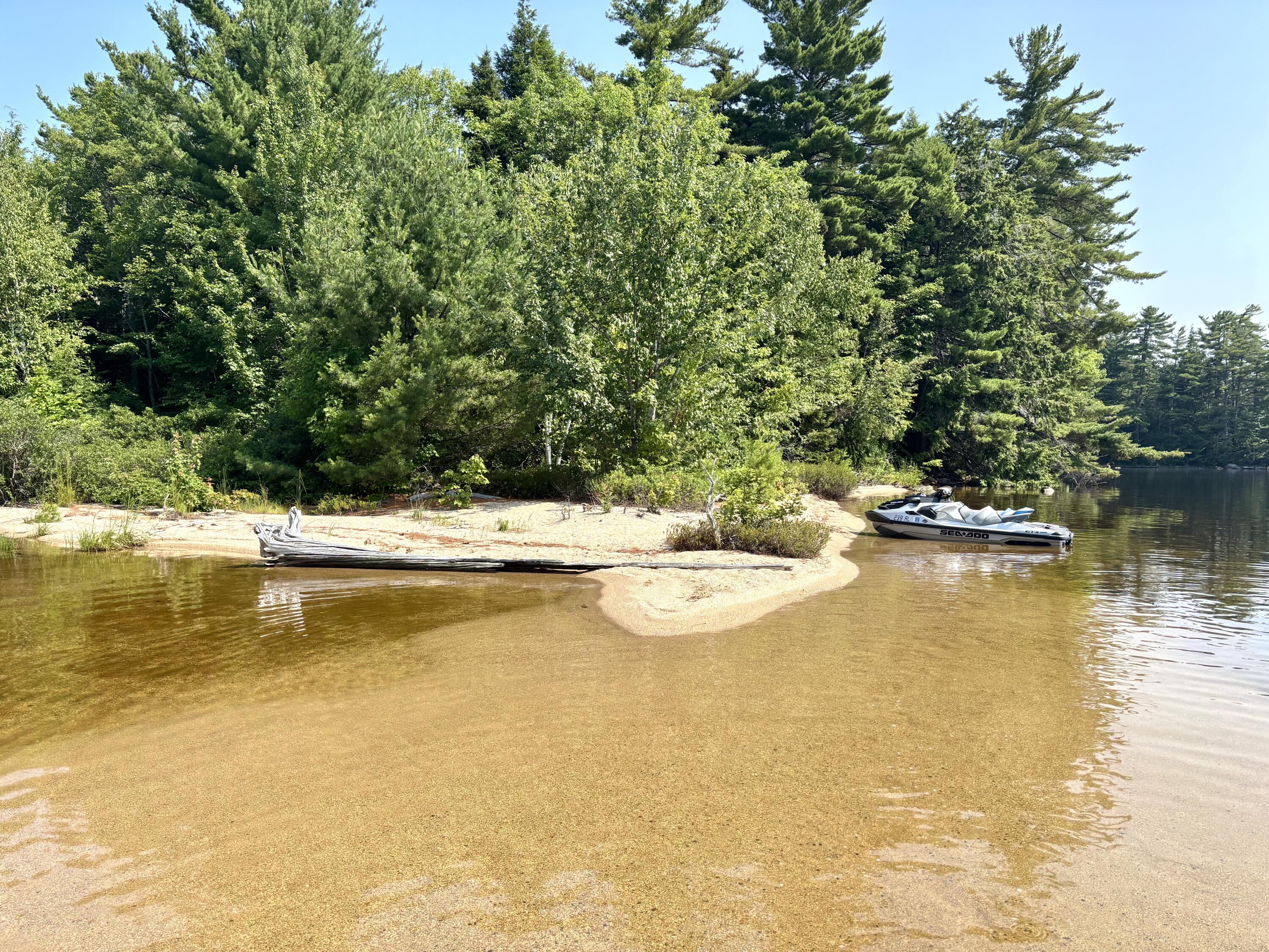 116 Pe033 Millinocket, ME 04462 - Photo 10 of 28 IMG_3565