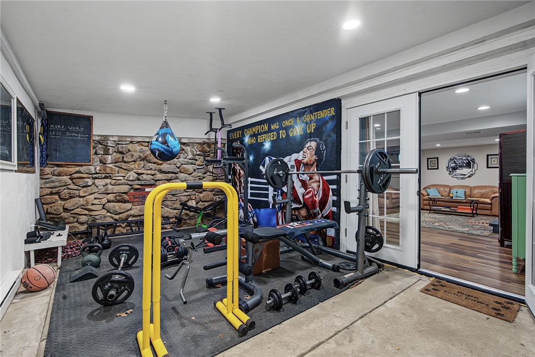 26 Lillian Road Johnston, RI 02919 - Photo 31 of 50 Gallery Image 31