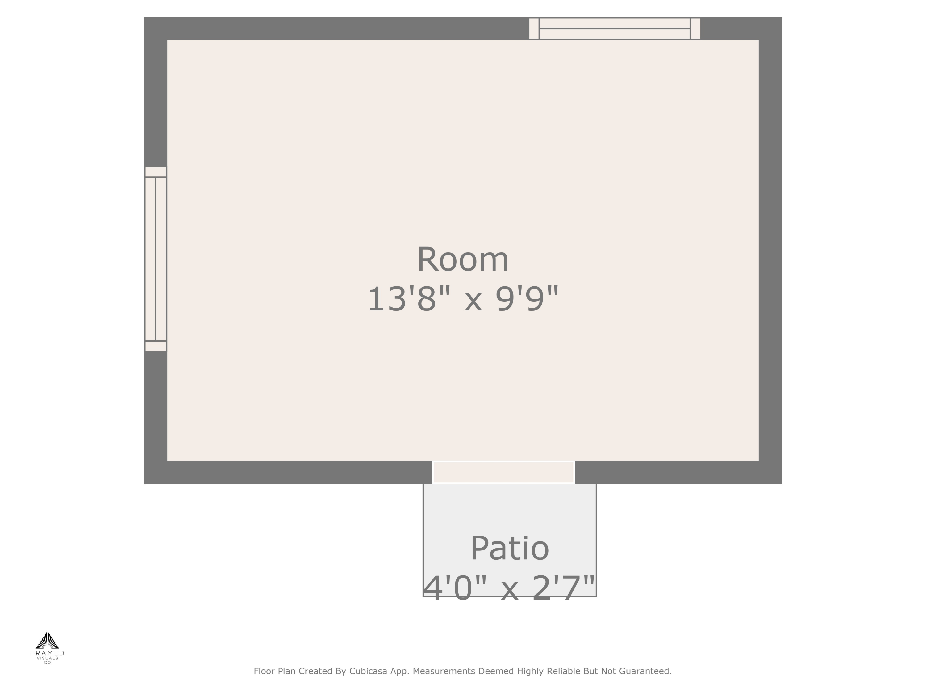 55050 Huntington Road Bend, OR 97707 - Photo 47 of 50 Gallery Image 47