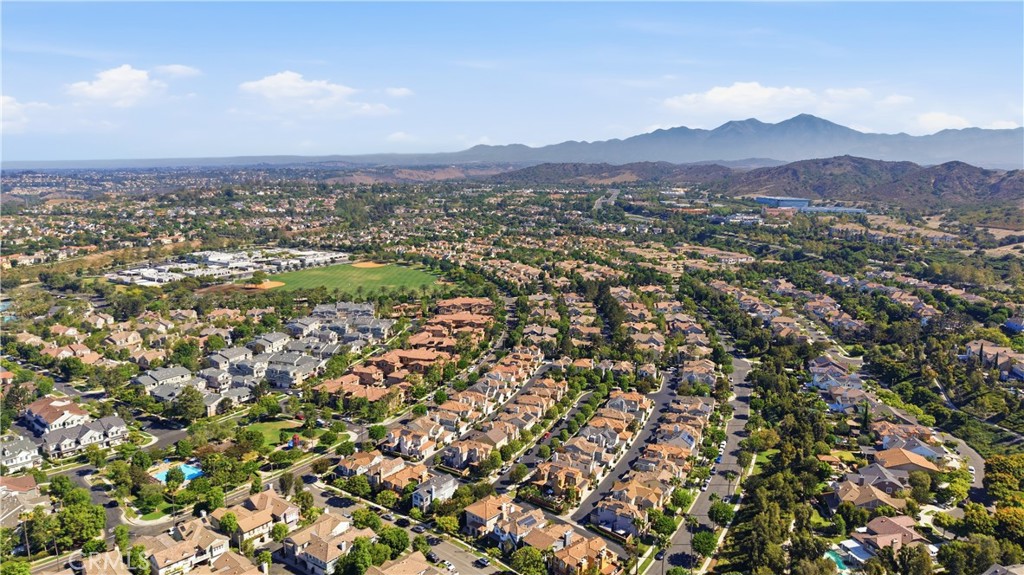 22 Clematis Street Ladera Ranch, CA 92694 - Photo 73 of 73 Gallery Image 73