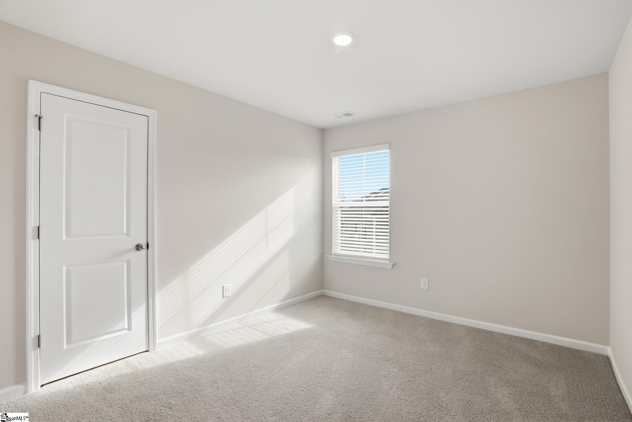 25 New Dunham Bridge Road Greenville, SC 29611 - Photo 17 of 23 Gallery Image 17