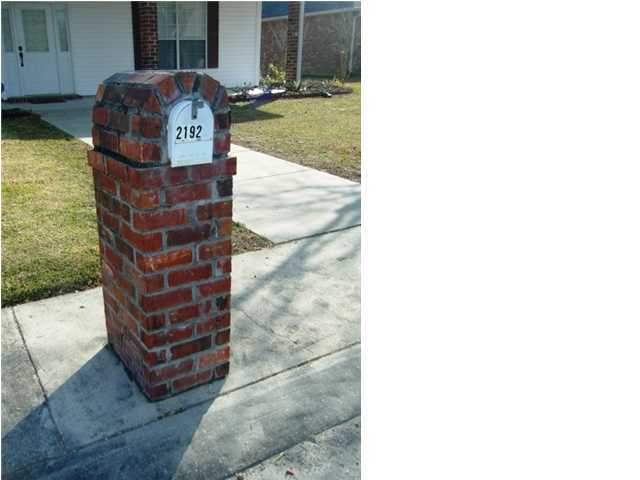 2192 Dustin Morgan Loop Opelousas, LA 70570 - Photo 3 of 26 Additional Photo