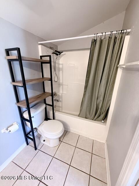 4719 Gibson Road, Unit A Ocean Springs, MS 39564 - Photo 17 of 24 Master Bath