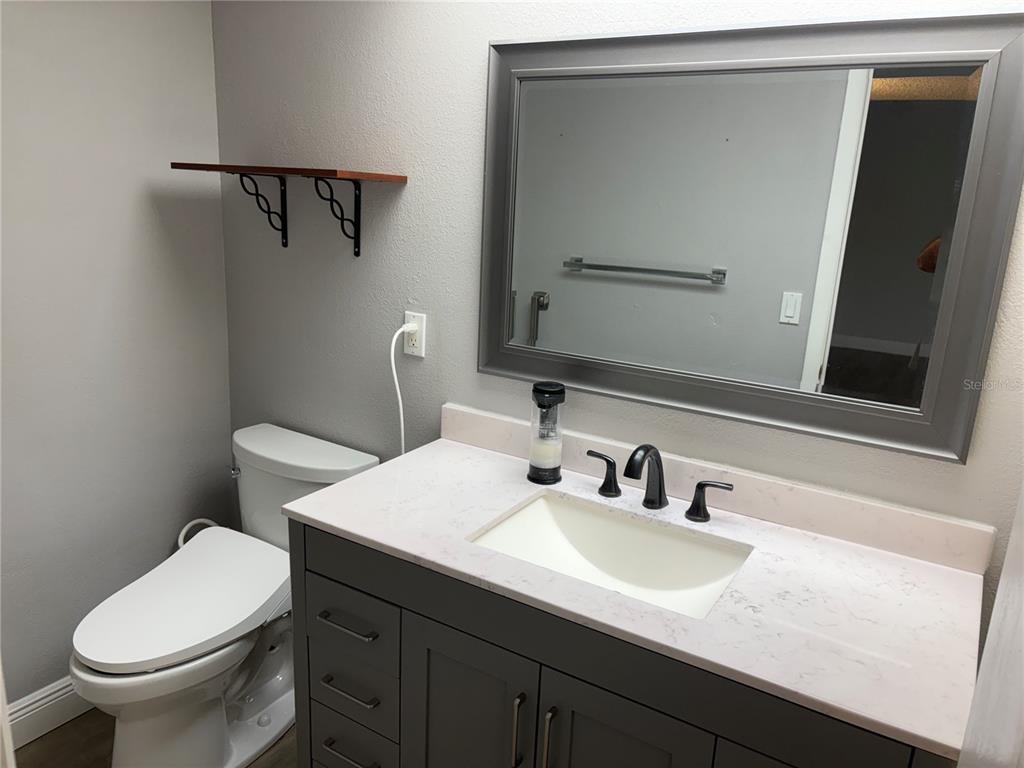 2101 Sunset Point Road, Unit 2105 Clearwater, FL 33765 - Photo 26 of 37 Gallery Image 26
