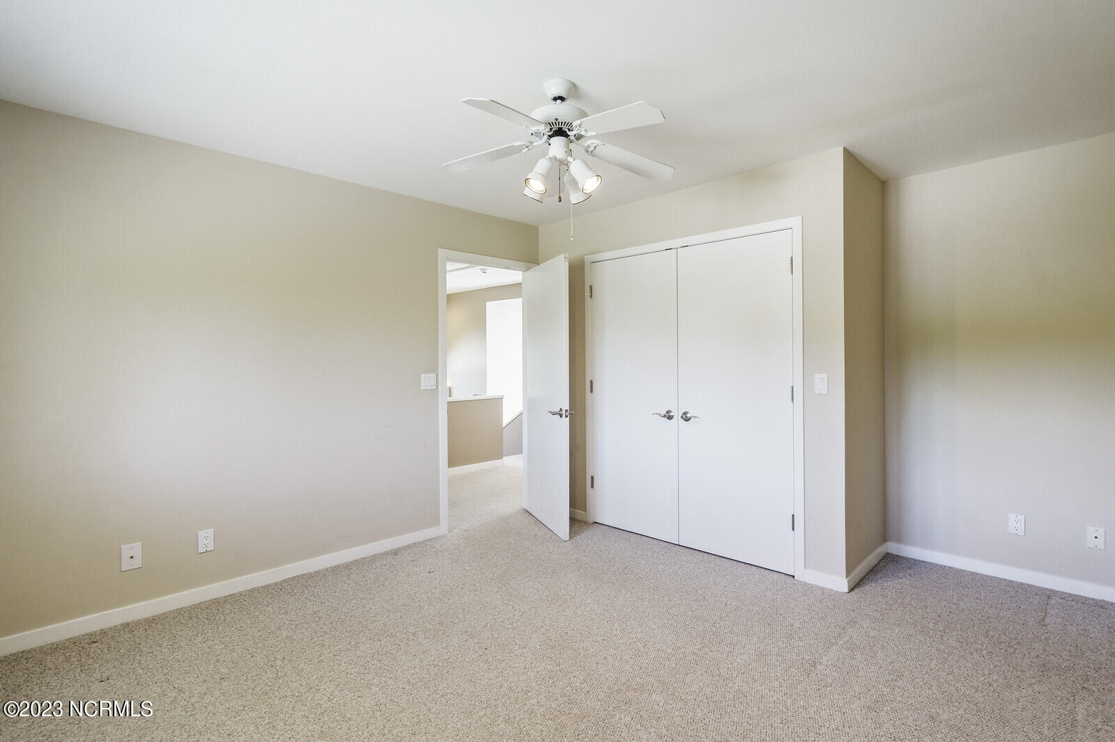 825 South Green Tee Road Hampstead, NC 28443 - Photo 47 of 83 71_DSC00561_mls