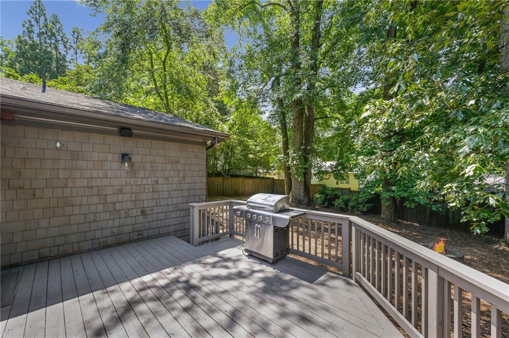 2245 Vistamont Drive Decatur, GA 30033 - Photo 28 of 32