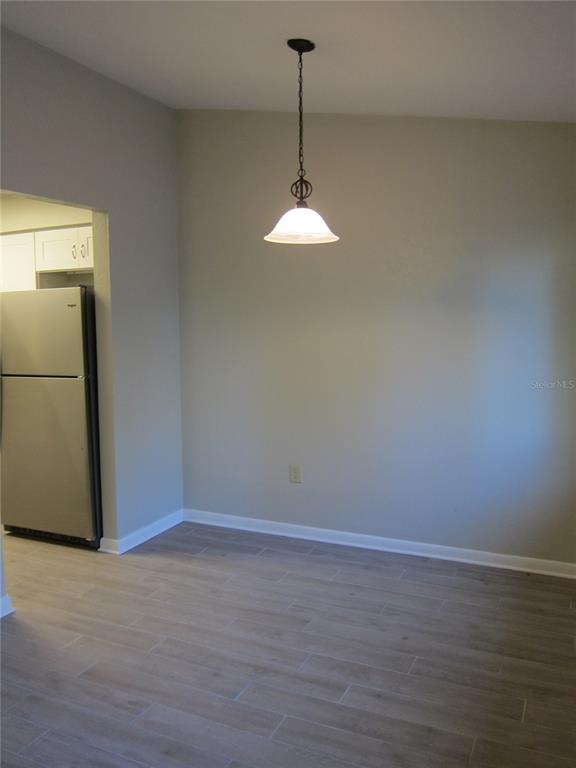 7019 Southwest 21st Lane Gainesville, FL 32607 - Photo 7 of 31