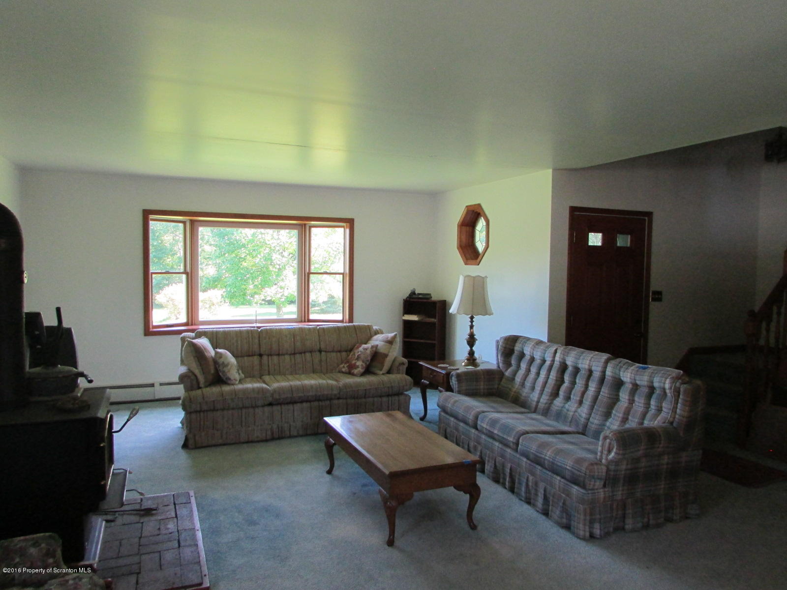 229 Lake Road Thompson, PA 18465 - Photo 11 of 36 Gallery Image 11