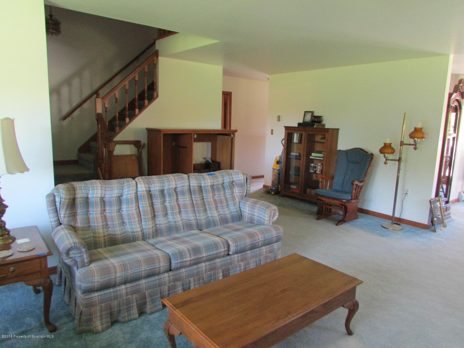 229 Lake Road Thompson, PA 18465 - Photo 12 of 36 Gallery Image 12