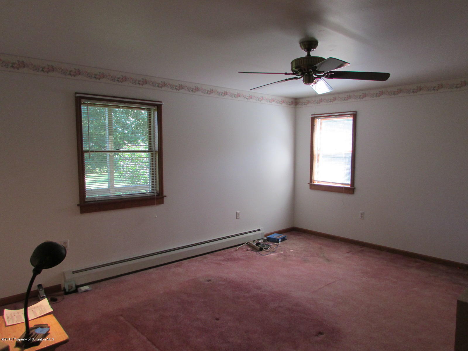 229 Lake Road Thompson, PA 18465 - Photo 14 of 36 Gallery Image 14
