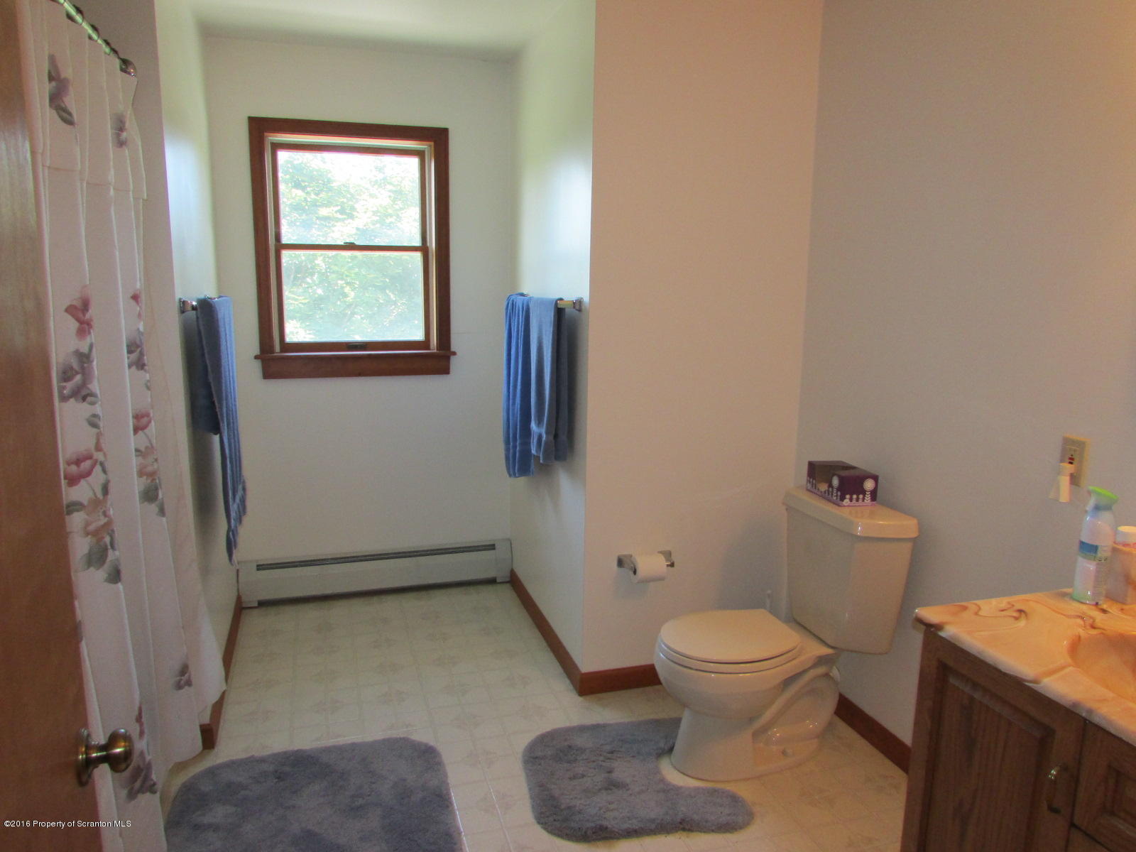 229 Lake Road Thompson, PA 18465 - Photo 19 of 36 Gallery Image 19