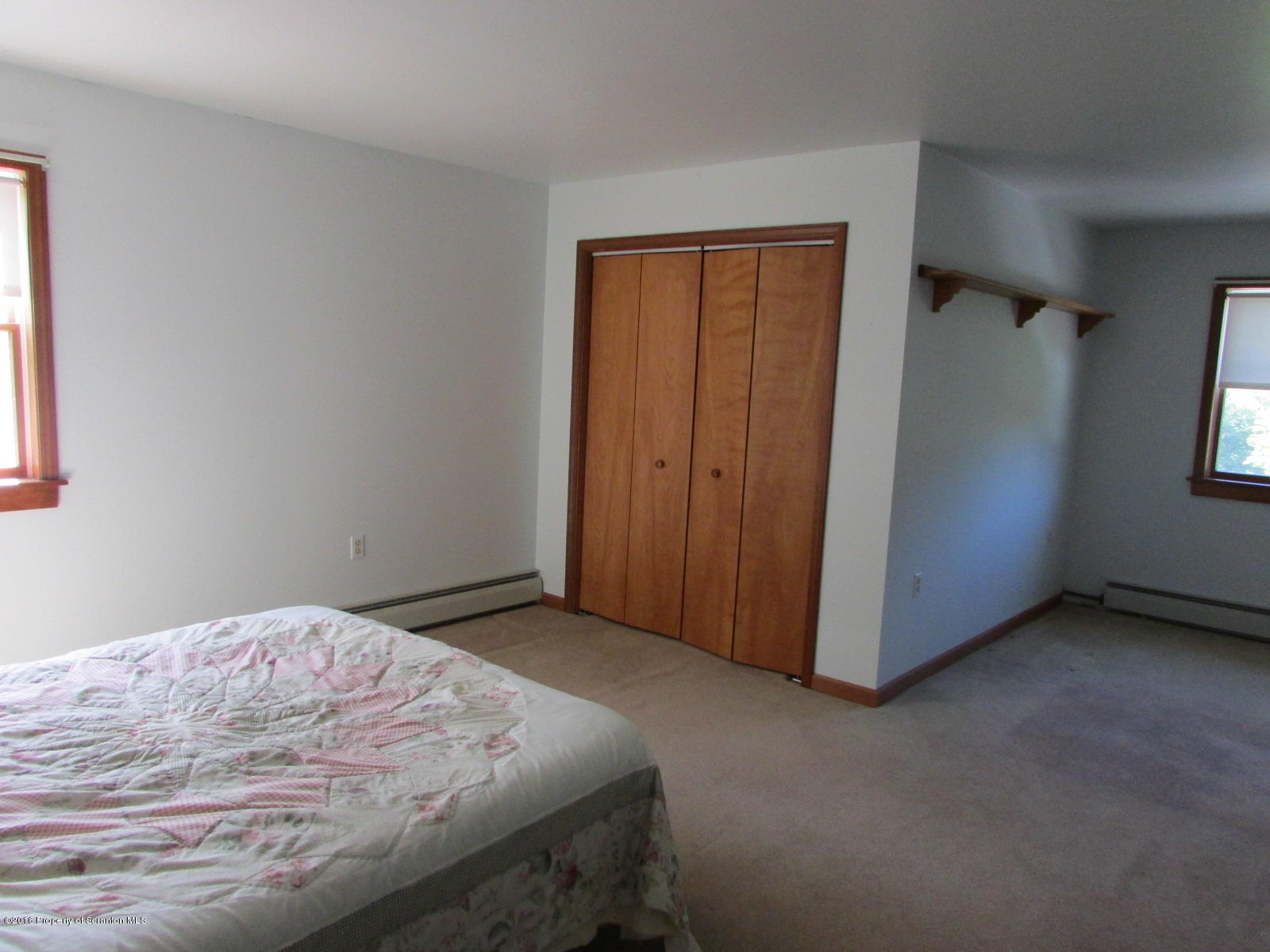 229 Lake Road Thompson, PA 18465 - Photo 23 of 36 Gallery Image 23