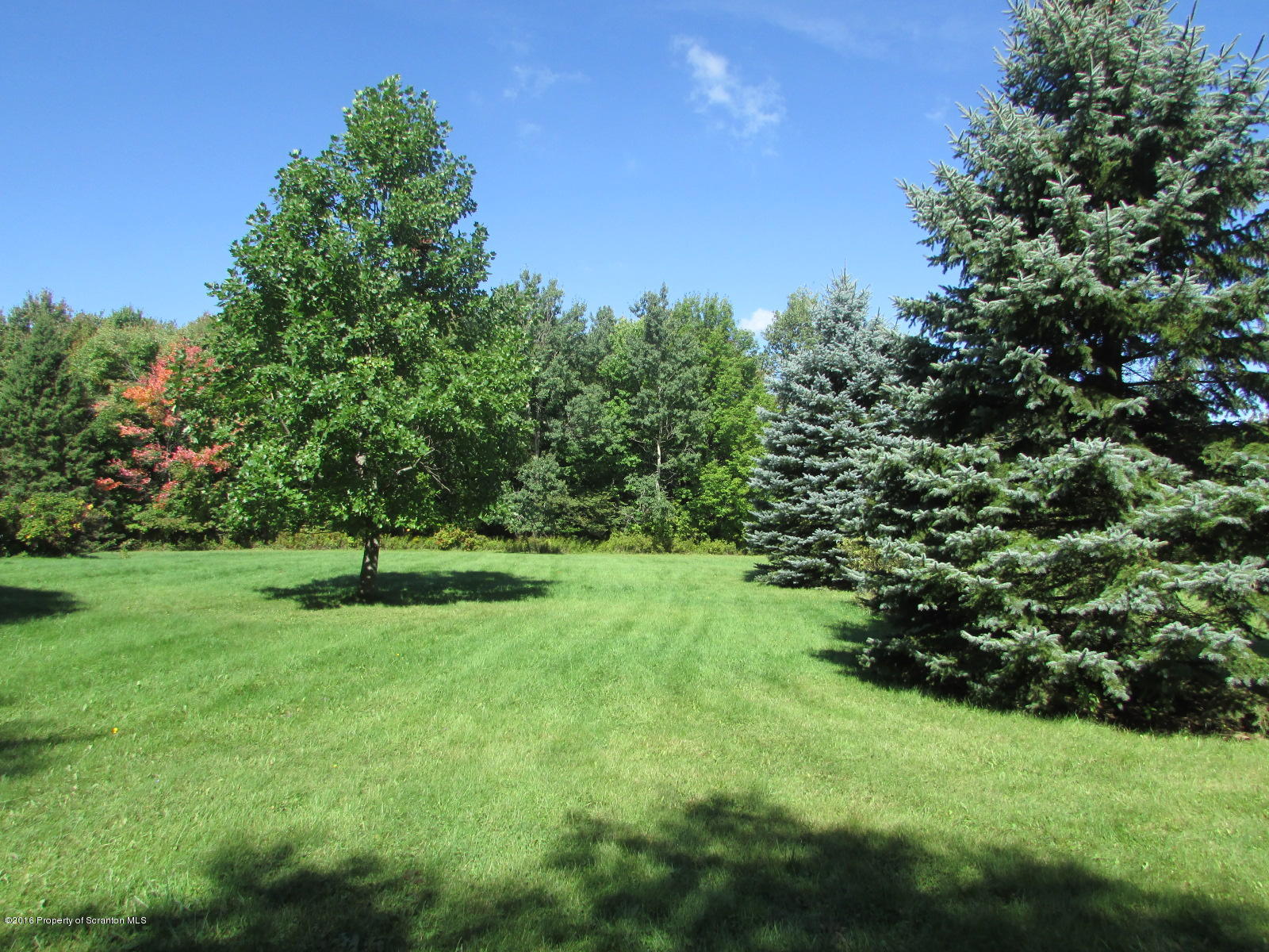 229 Lake Road Thompson, PA 18465 - Photo 25 of 36 Gallery Image 25