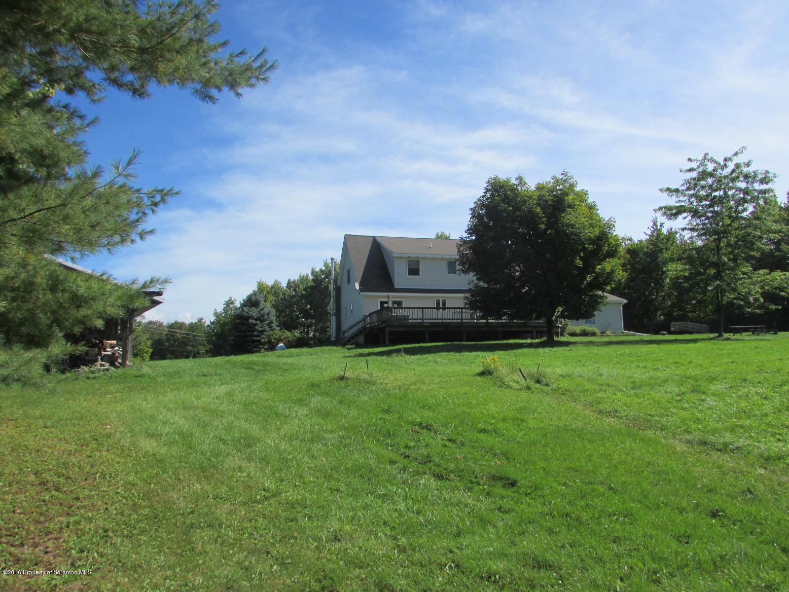 229 Lake Road Thompson, PA 18465 - Photo 30 of 36 Gallery Image 30