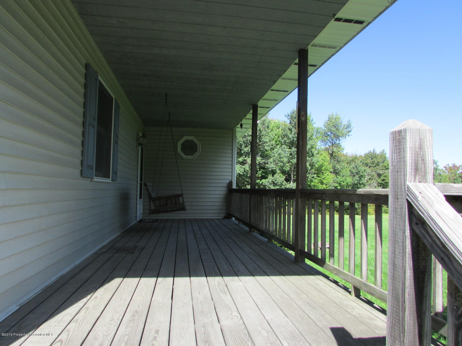 229 Lake Road Thompson, PA 18465 - Photo 32 of 36 Gallery Image 32