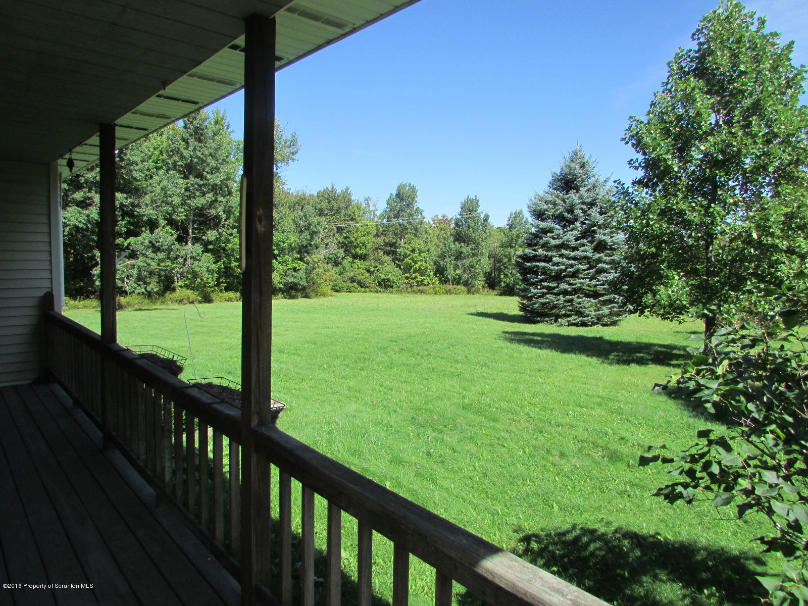 229 Lake Road Thompson, PA 18465 - Photo 33 of 36 Gallery Image 33
