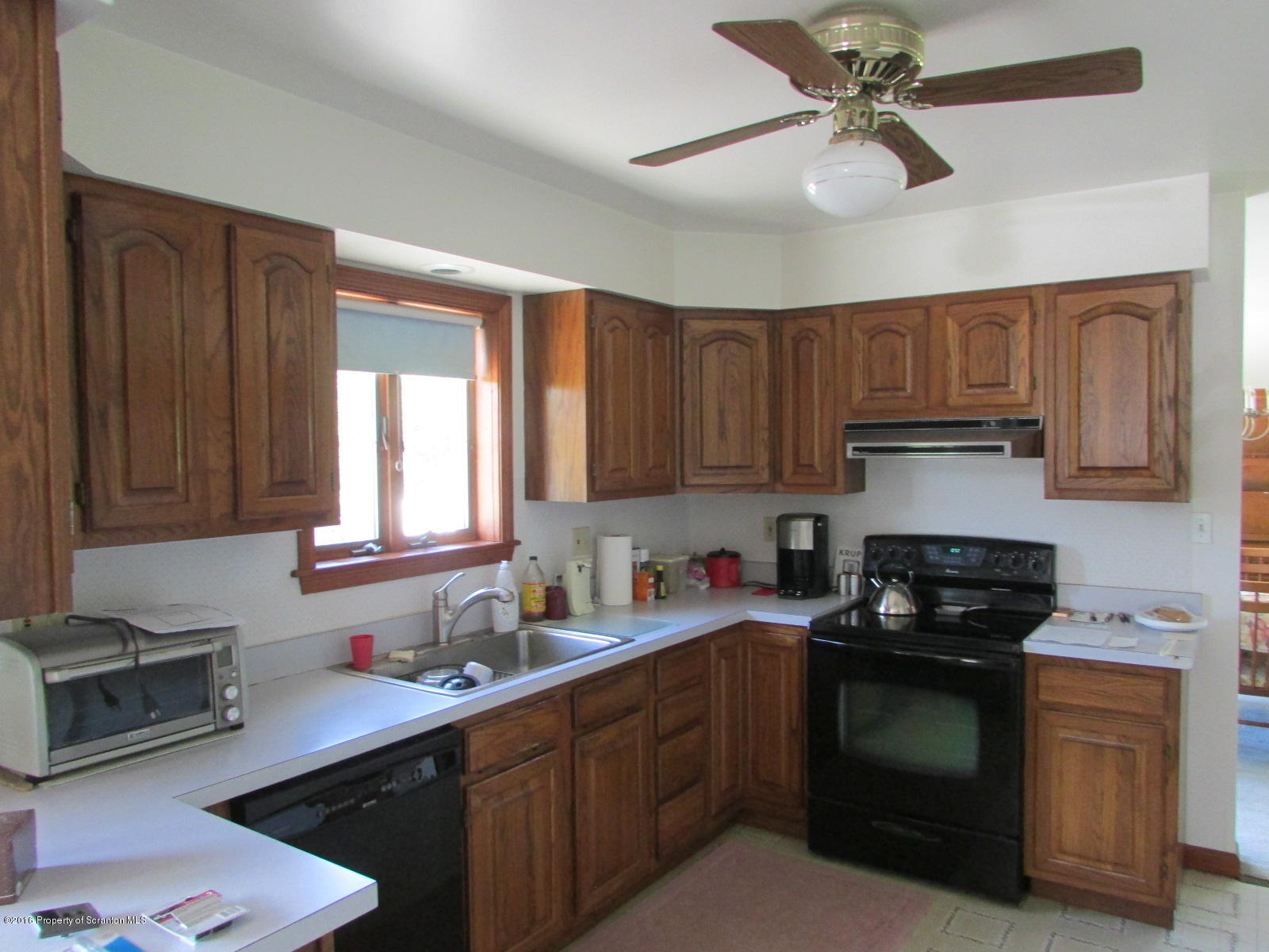 229 Lake Road Thompson, PA 18465 - Photo 6 of 36 Gallery Image 6