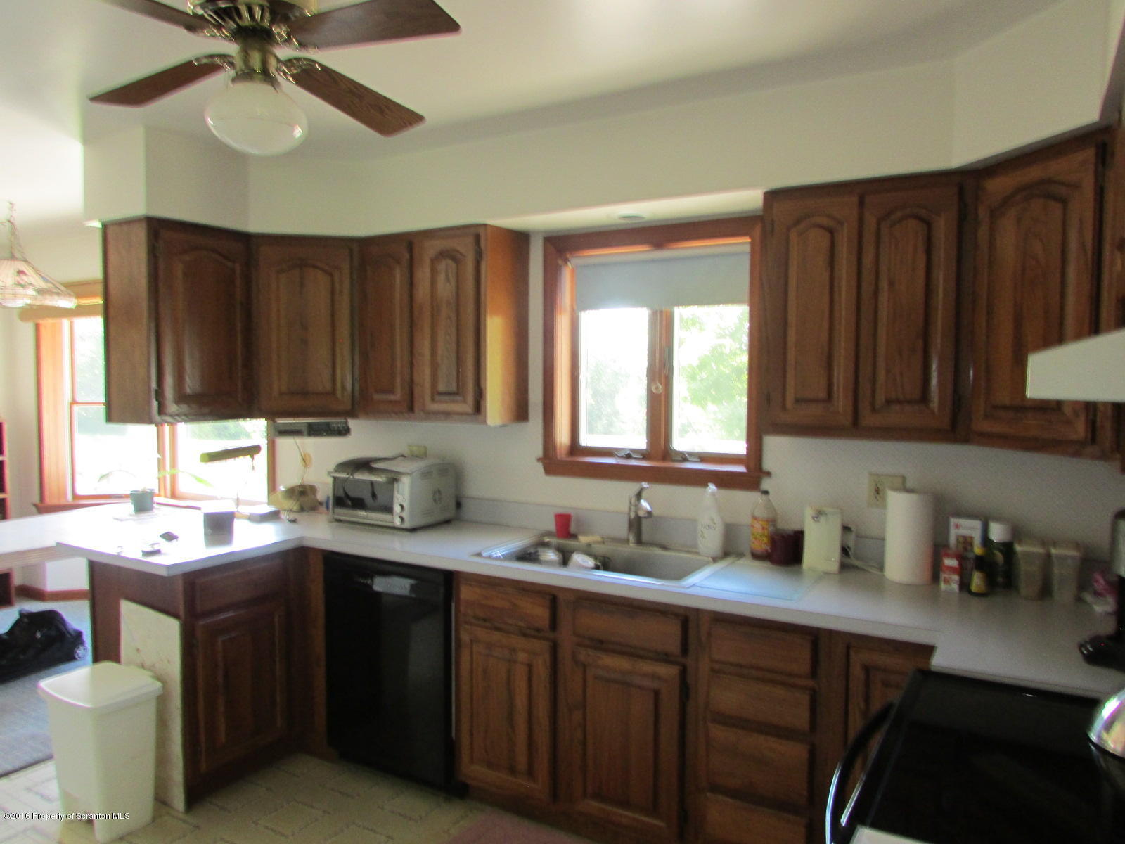 229 Lake Road Thompson, PA 18465 - Photo 7 of 36 Gallery Image 7