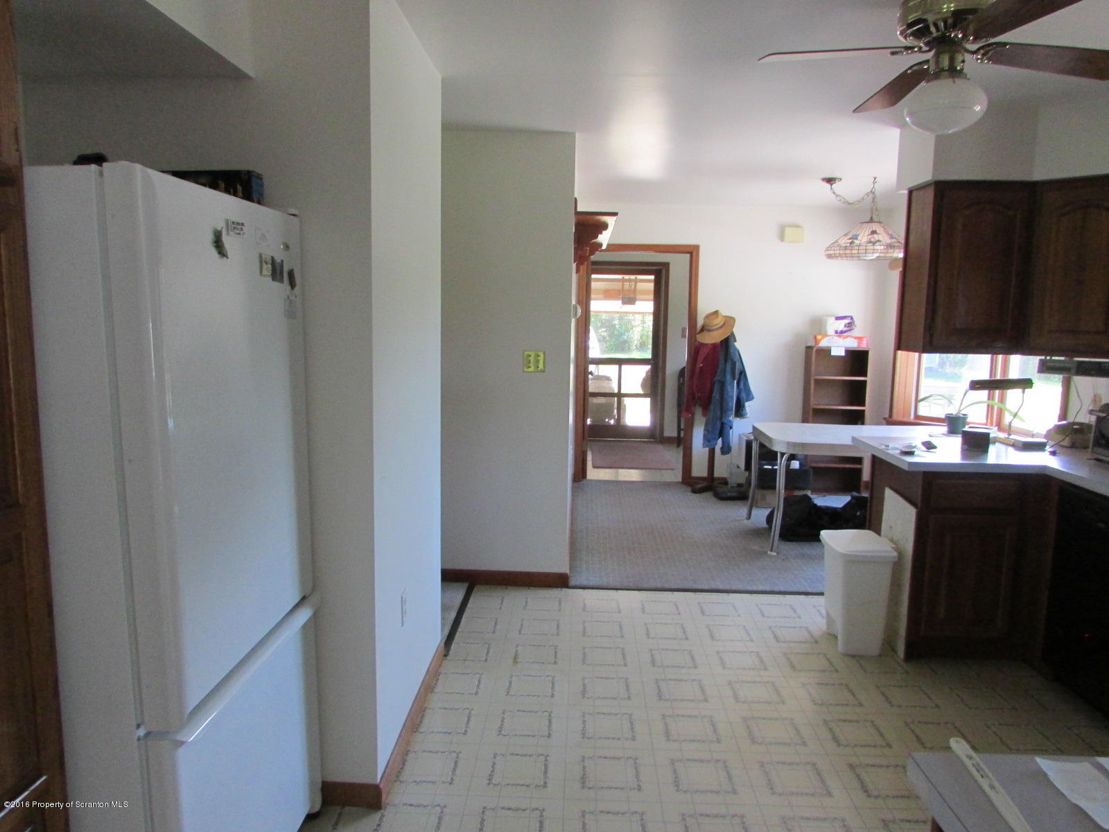 229 Lake Road Thompson, PA 18465 - Photo 8 of 36 Gallery Image 8