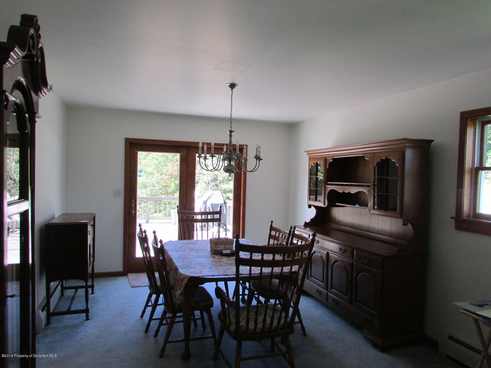 229 Lake Road Thompson, PA 18465 - Photo 9 of 36 Gallery Image 9