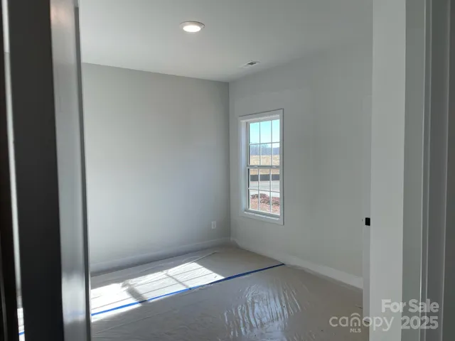 $343,400 | 1125 Kildare Drive, Unit 71, Salisbury, NC 28146