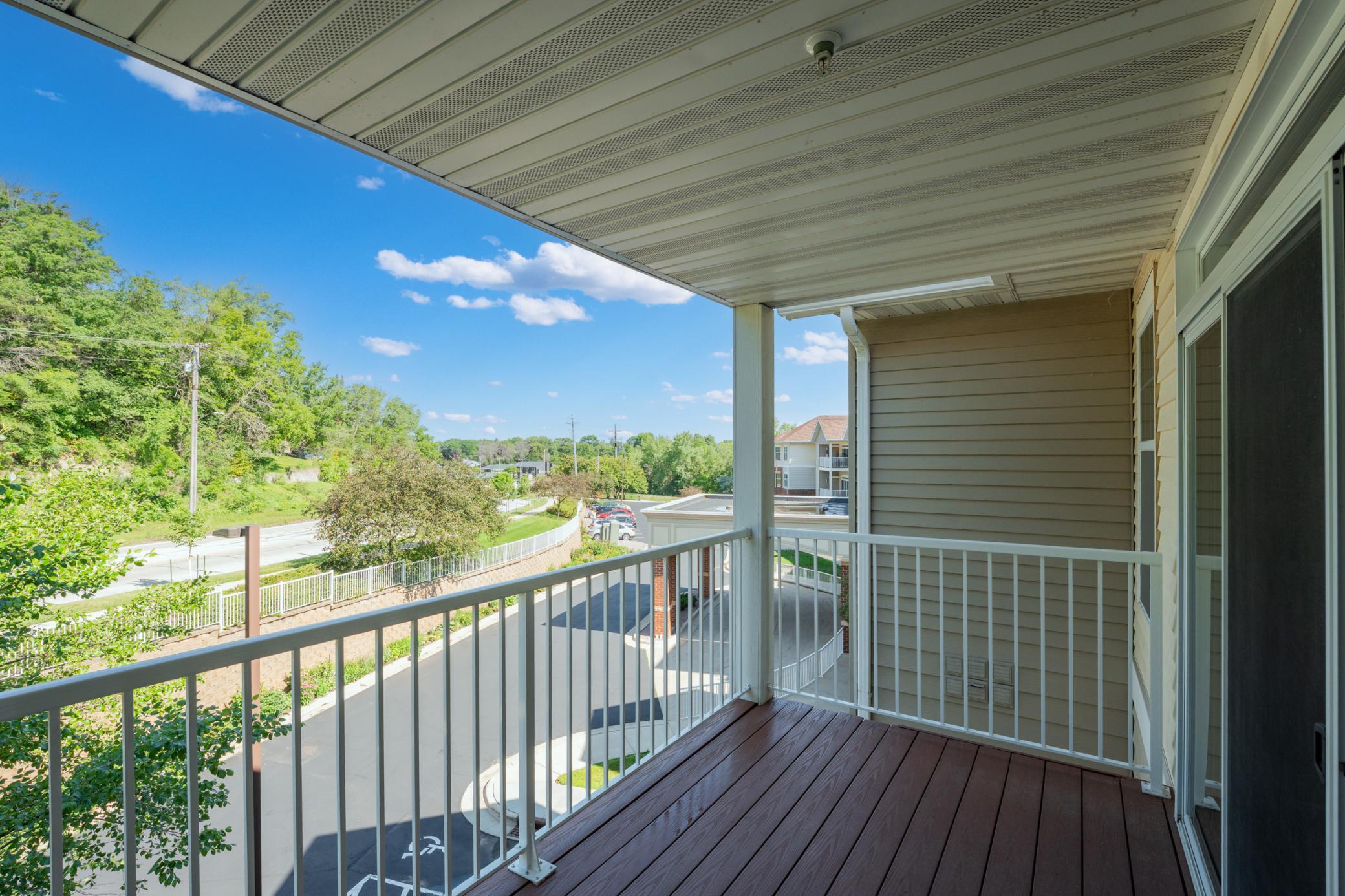 1880 3rd Avenue Northwest, Unit 316 Rochester, MN 55901 - Photo 15 of 17