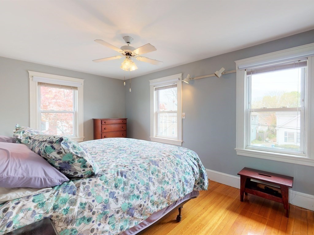 21 Hamblin Road Waltham, MA 02453 - Photo 18 of 37