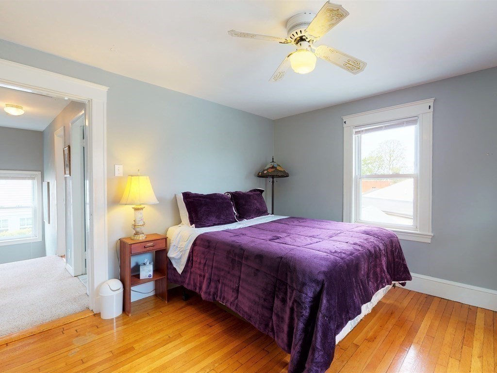 21 Hamblin Road Waltham, MA 02453 - Photo 21 of 37