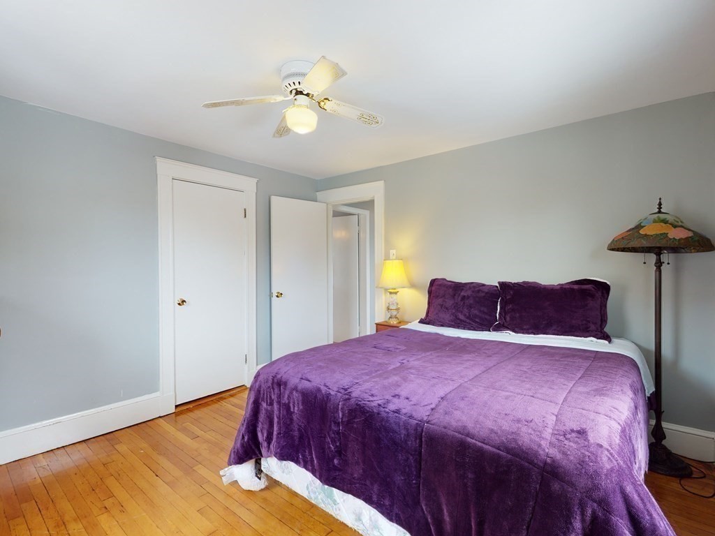 21 Hamblin Road Waltham, MA 02453 - Photo 22 of 37