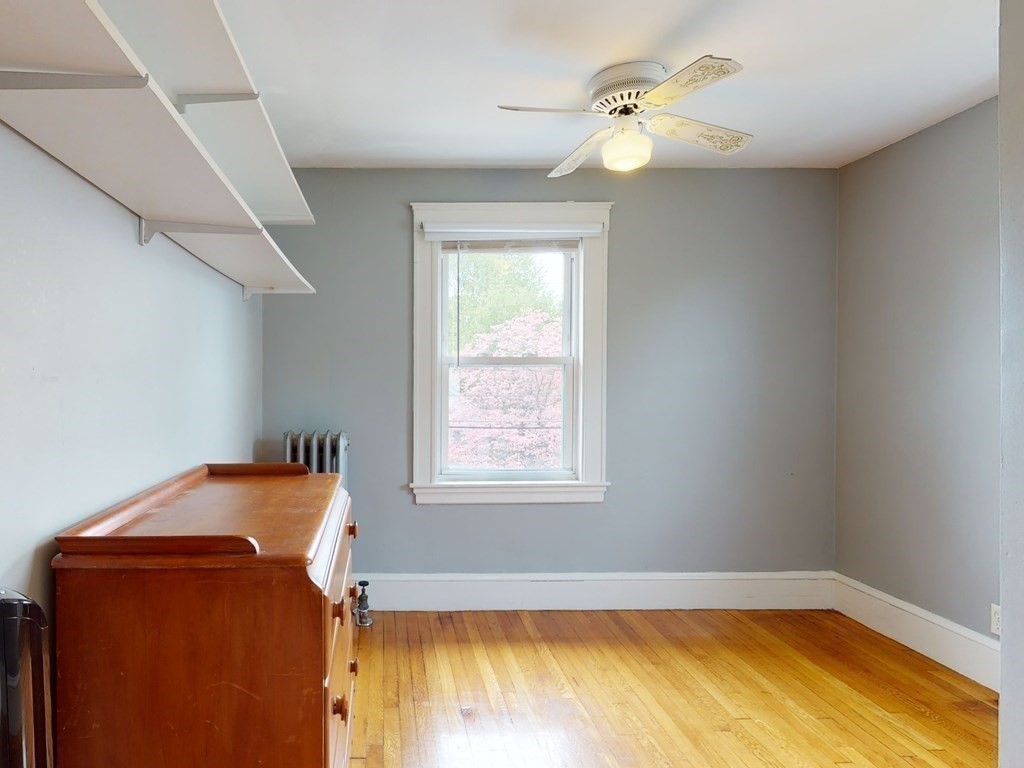 21 Hamblin Road Waltham, MA 02453 - Photo 24 of 37