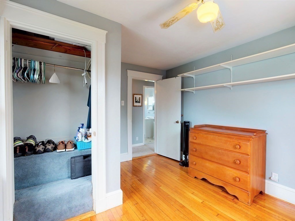 21 Hamblin Road Waltham, MA 02453 - Photo 25 of 37