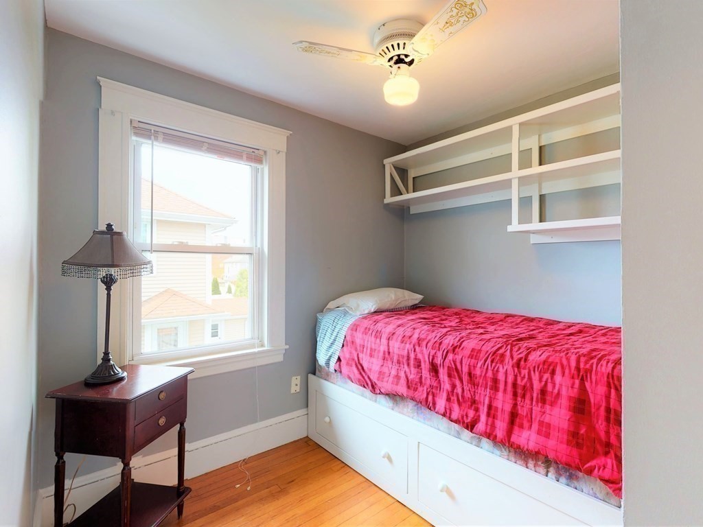21 Hamblin Road Waltham, MA 02453 - Photo 26 of 37