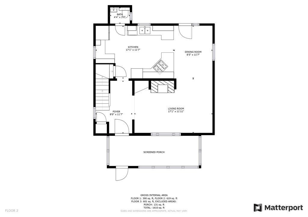 21 Hamblin Road Waltham, MA 02453 - Photo 35 of 37