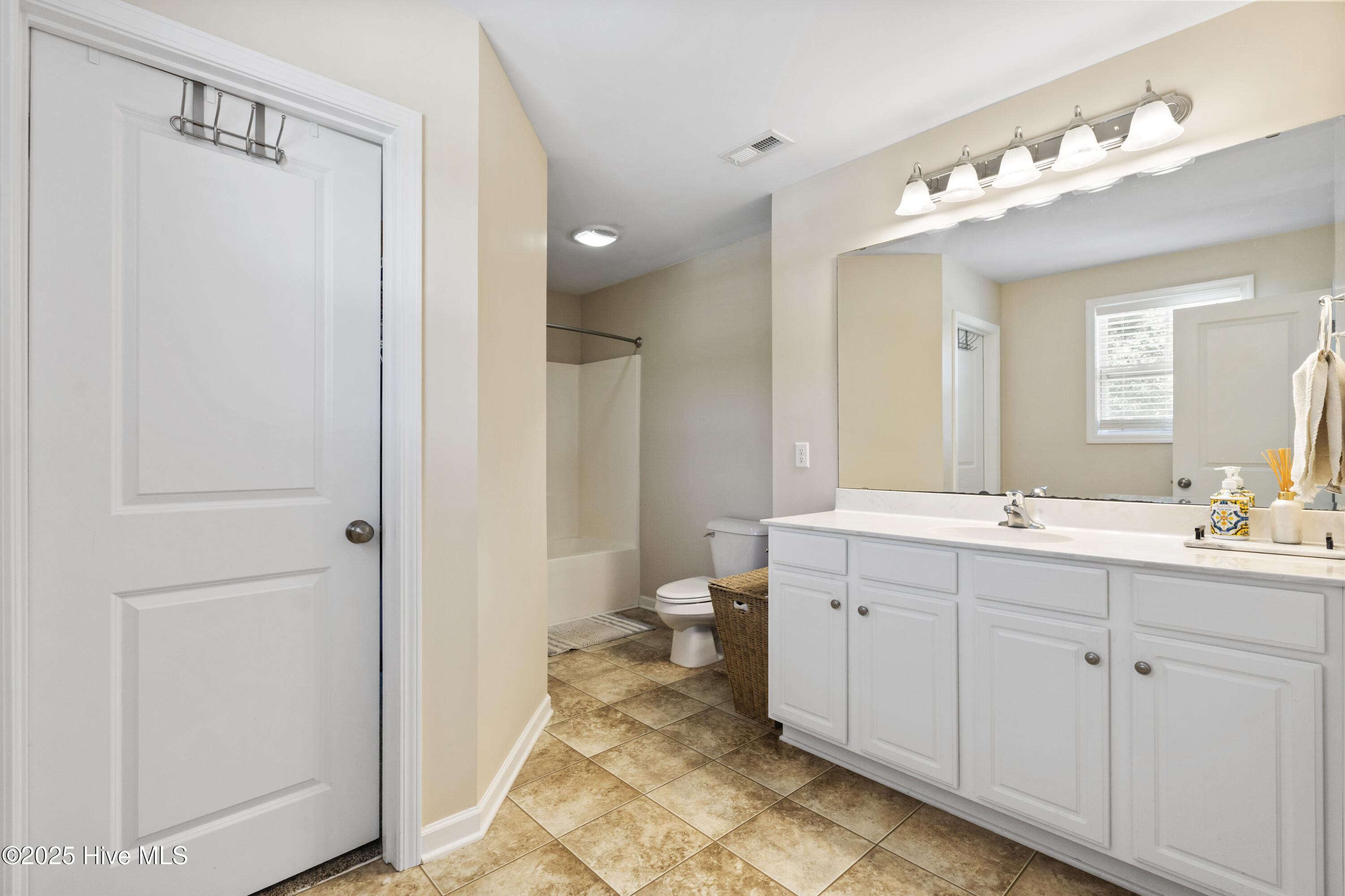 107 Bungalow Road Holly Ridge, NC 28445 - Photo 23 of 47 DSC04855