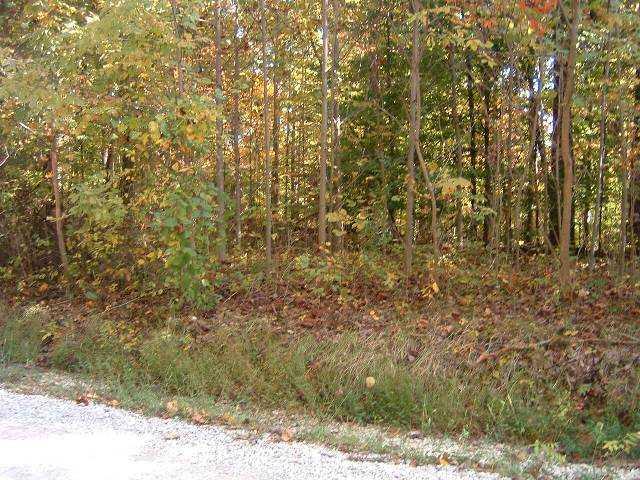Bs2-3 Upper Oak Ridge Road Morgantown, IN 47448 - Photo 1 of 3 Gallery Image 1